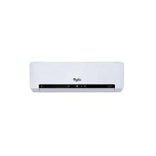 Whirlpool Air Conditioner Model No.:-SPOW412