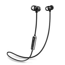 Bluetooth headset_sports bluetooth headset wireless