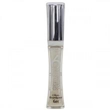 Loreal Paris Glamshine 6H 003Pure Addict OAP25003