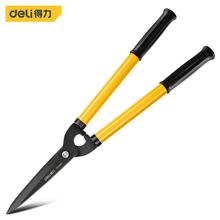 Deli 20.5" Garden Shears DL2804