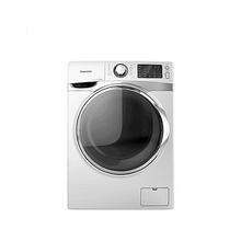 Skyworth 7.5kg Front Load Washing Machine - F751202ND ( White)