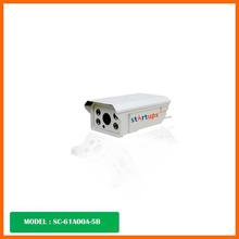 Startups IP CCTV Camera-SC-61A00A-5B