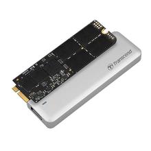 Transcend 240GB JetDrive 720 APPLE SSD Upgrade Kit TS240GJDM720