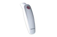 Non-Contact Thermometer Digital "Rossmax" HA-500