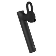 Xiaomi Youth Version Mini Light Wireless Bluetooth Earphone