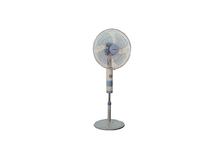 Baltra Race Stand Fan BF-115