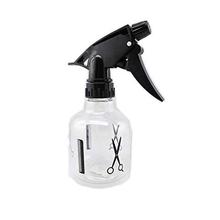 HOME REPUBLIC-Hair Salon Designed Water Spray Bottle 400 ml