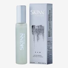 Skinn By Titan Raw 20 ML Perfume For Men EDP FM11PD1