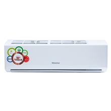 Himstar 1.5Ton Air Conditioner HA-18C1HCG/THA