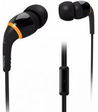 Philips Notebook Headset (SHM6600/97)