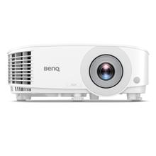 BenQ MX560 4000 ANSI Lumens XGA Projector