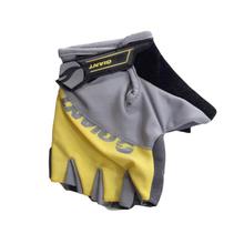 Giant Cycling Half Finger Gloves
