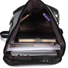 Large-capacity Backpack_Travel Bags Travel Backpacks