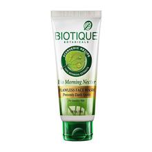 Biotique Bio Morning Nector Face Wash 50ml