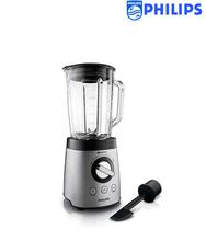 PHILIPS HR2195/00-2L- Avance Collection- Blender