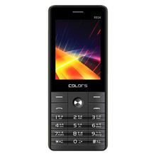 Colors F-014 Bar phone