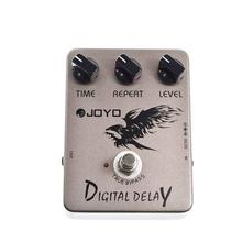 Joyo Digital Delay-JF-08