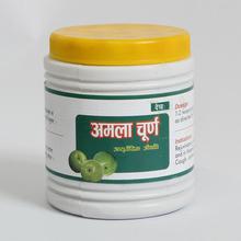 DEKHA HERBAL Amala Churna 100gm