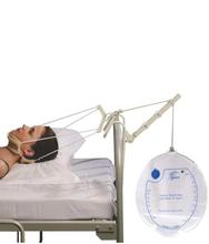 Tynor  Cervical Traction Kit(sleeping) with weight bag-G 26