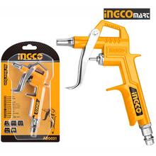 Ingco 16mm Air Blow Gun ABG031-3