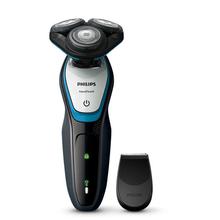 Philips Shaver S5070/04