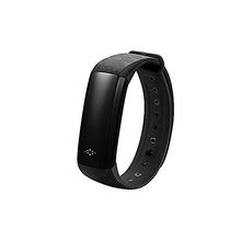 M2S Smart Band & Fitness Tracker