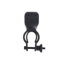 Bicycle Light Holder for Road Bike