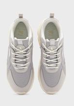 Anta Casual Sneakers For Men's -  812248891 1