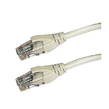 Aafno Pasal RJ-45 To RJ-45 Networking Wire 1.5M
