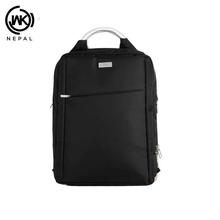 WK-Carry laptop bag WT-B20