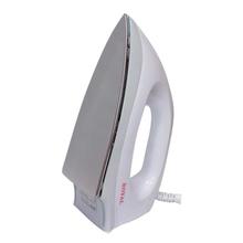 Royal Deluxe YPF-2003A 1000W Dry Iron (French Design)