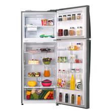 LG 471 Ltr Refrigerator GLM503PZI