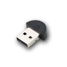 USB Bluetooth Dongle