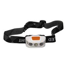 Outdoor Mini Headlamp Waterproof Headlight Head Lamp Lantern For Night Hiking/Camping