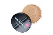 Technic Colour Fix Loose Powder-Cinnamon