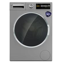 Washer & Dryer 9.0/6.0 KG