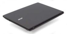 Acer Aspire E15 (E5-576-31TQ) Intel core i3-7th Generation/ 4GB Ram/ 1TB Hard Disk/ 15.6inch HD Display