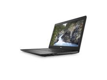 Dell Vostro 3580 i5/4/1TB