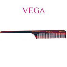 Vega Hand Made Tail Comb HMC-10