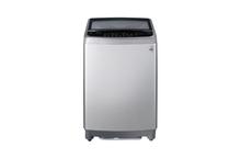 LG 9Kg Top Load Washing Machine T2109VSAL - (CGD1)