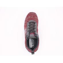 Buy Magic Maroon Sports Shoe For Women-MSS-L-F01 and Get One Bag Free