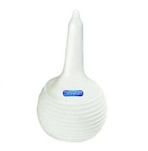 Nasal Aspirator