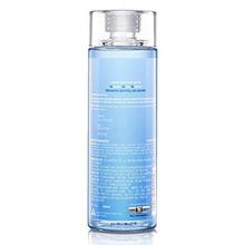 Dermafique- Dermafique Micellar Water Makeup Cleanser, Blue,