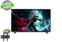 Palsonic Australia PAL22N1100 22" Full HD LED TV