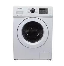 Samsung 7  Kg Fully-Automatic Front Loading Washing Machine -WW70J4263MW