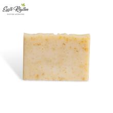 Earth Rhythm Baby Soft Calendula Soap - 120 gm