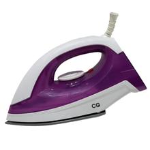 1000 W Dry Iron