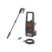 1400 W Pressure Washer