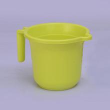 Marigold Plastic Mug [1.5 Litre]