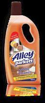 Alley Parket Cleaner 1ltr